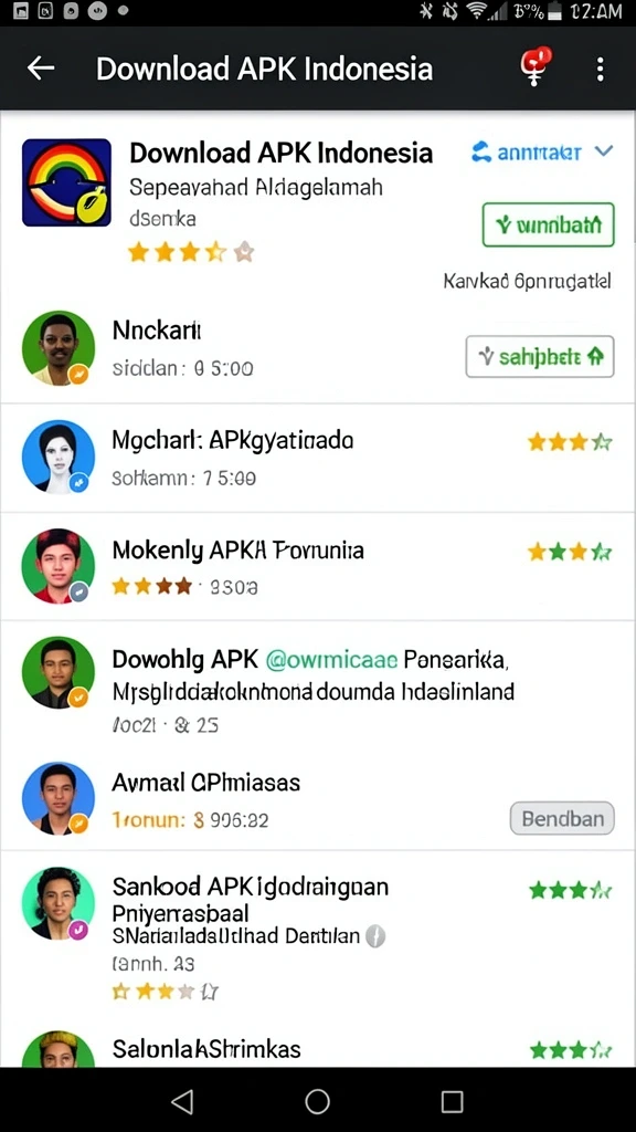 Screenshot mapna777 nomor 3