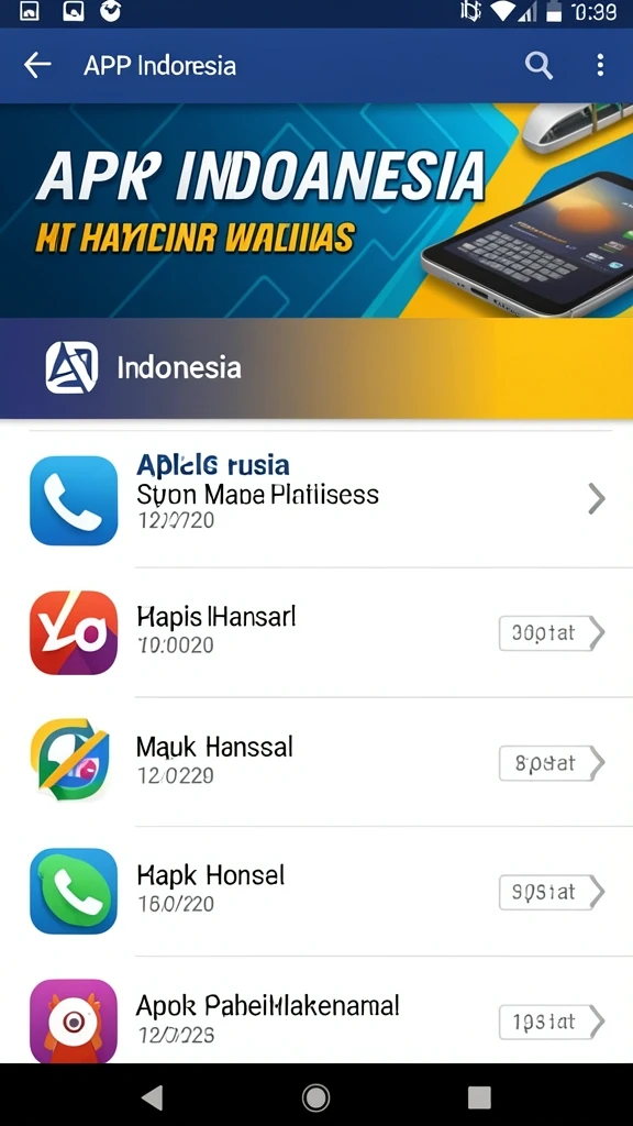 Screenshot maxslot nomor 3