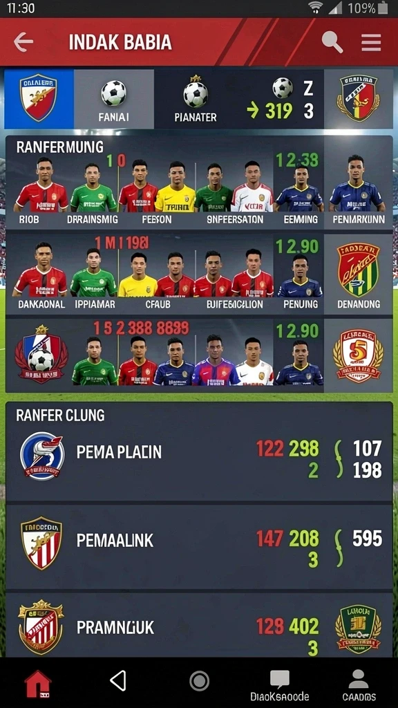 Screenshot medantoto nomor 2