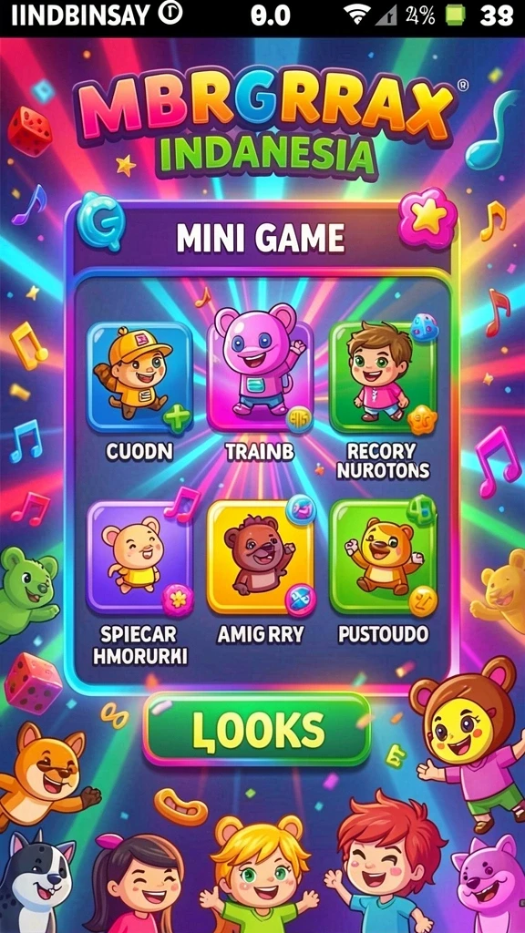 Screenshot medantoto nomor 3