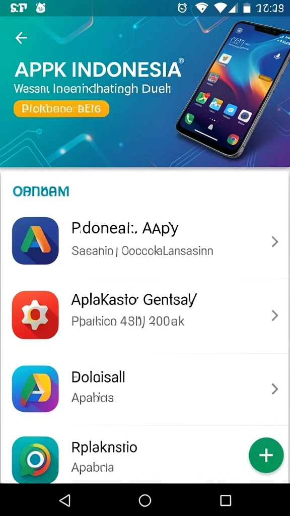 Screenshot megapetir nomor 3