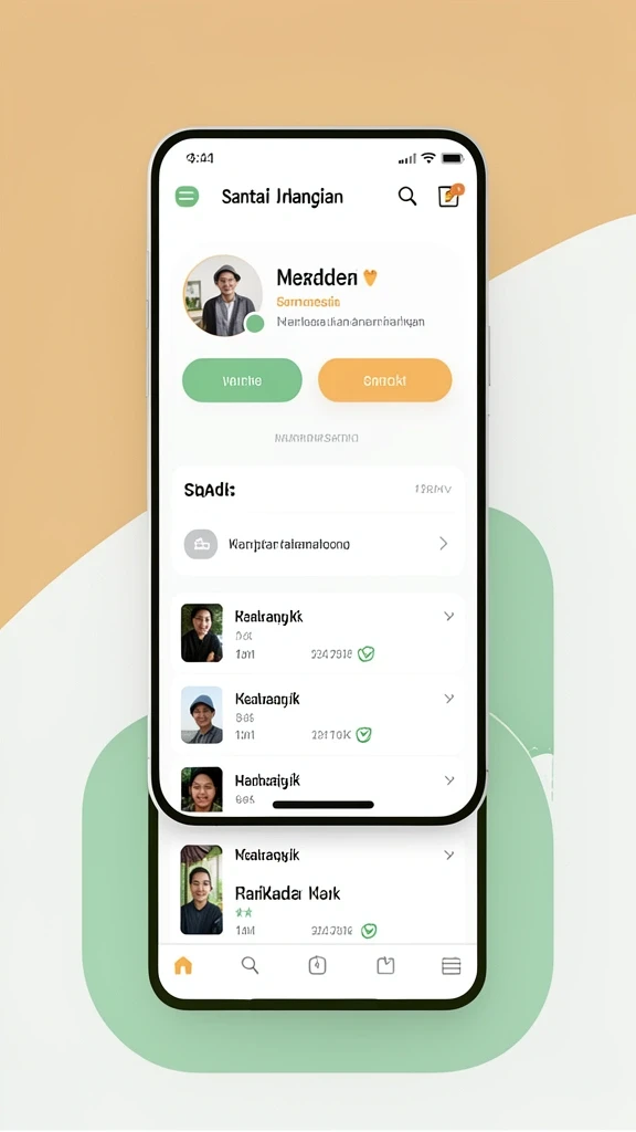 Screenshot merdeka138 nomor 3