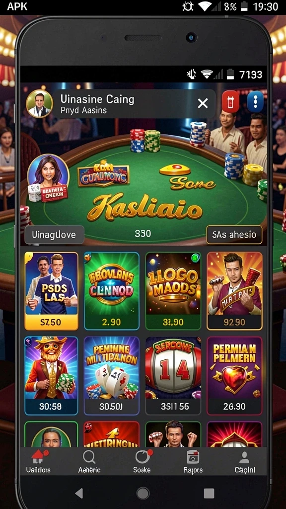 Screenshot mpo76 nomor 1