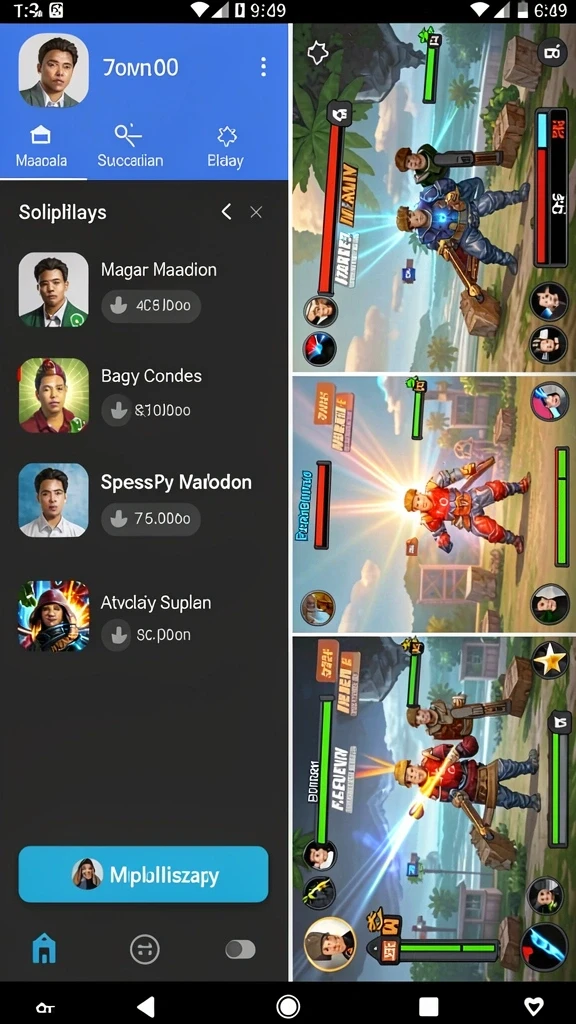 Screenshot mpo76 nomor 2