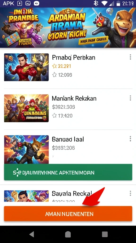 Screenshot mpoid nomor 3