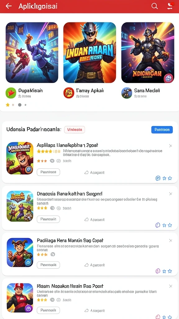 Screenshot mutasitoto nomor 3