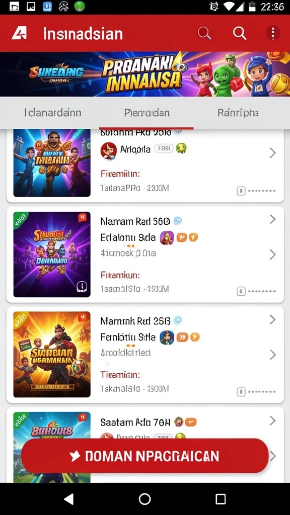 Screenshot n9turbo nomor 1