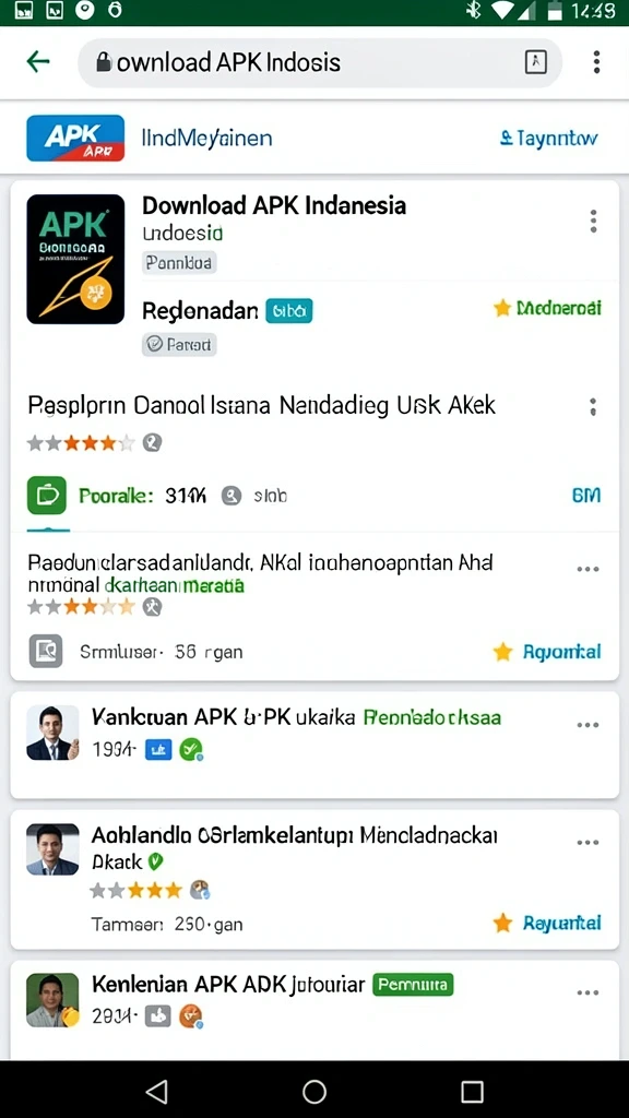 Screenshot nabob77 nomor 2