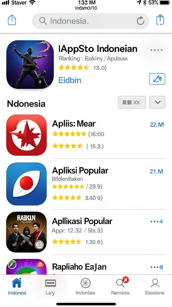 Screenshot naga11 nomor 2
