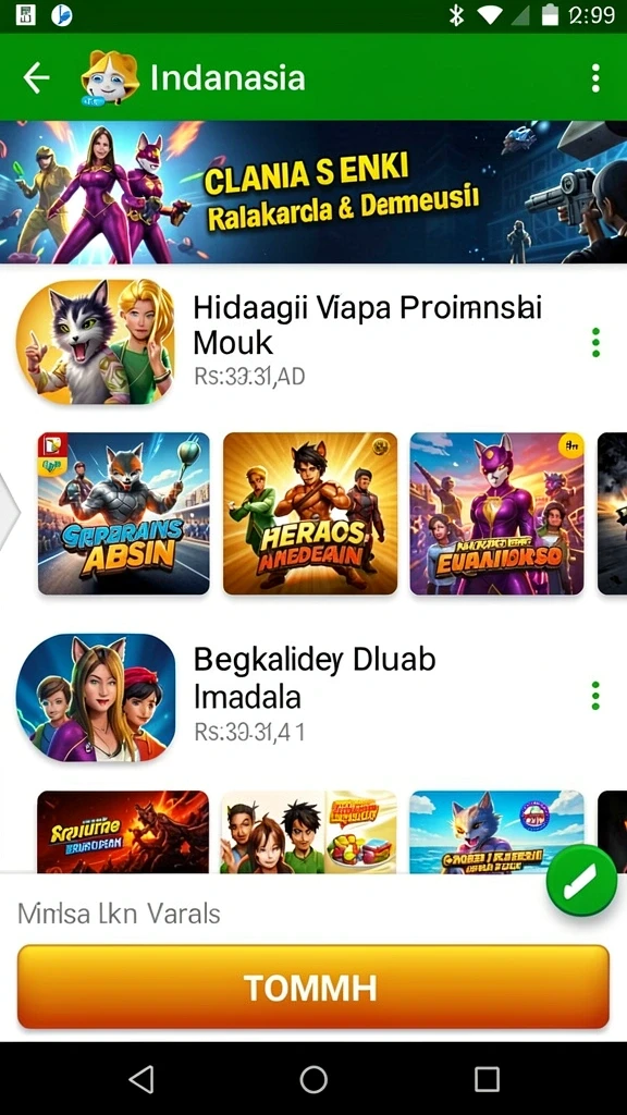 Screenshot naga11 nomor 3