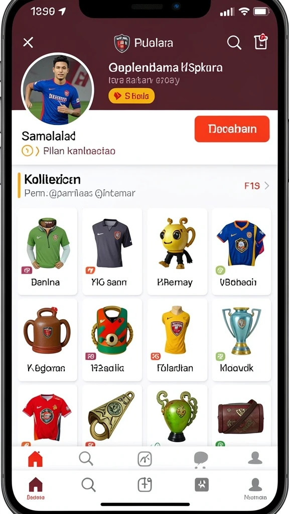 Screenshot naga2000 nomor 2