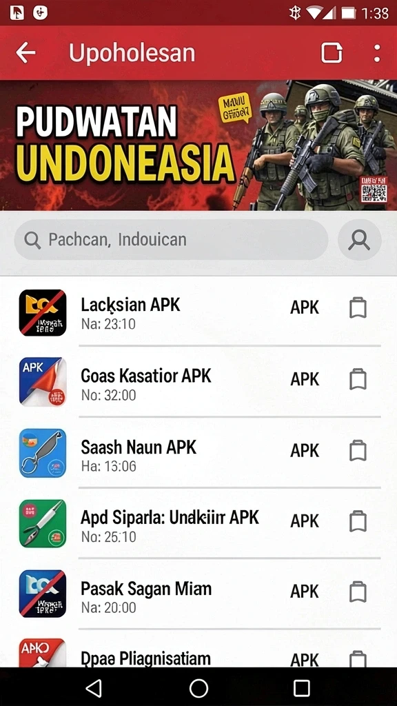 Screenshot naga889 nomor 1