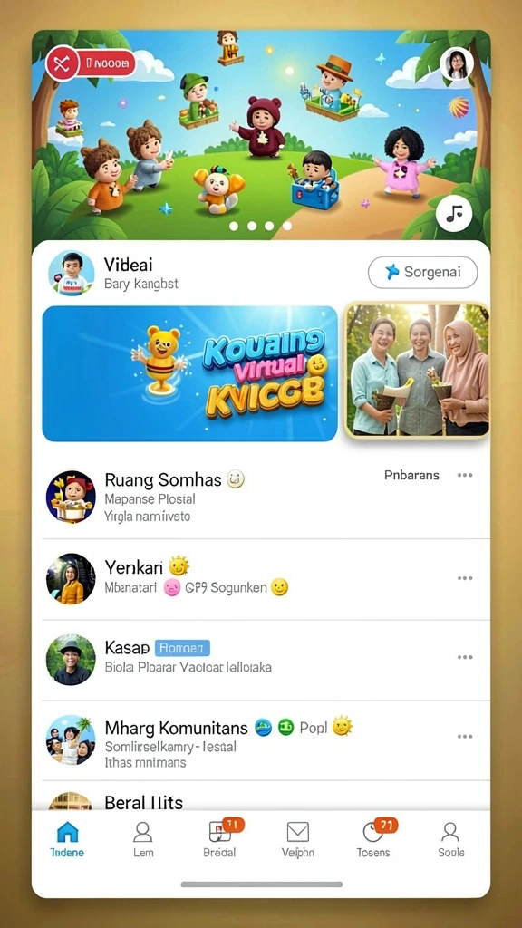 Screenshot naga889 nomor 2