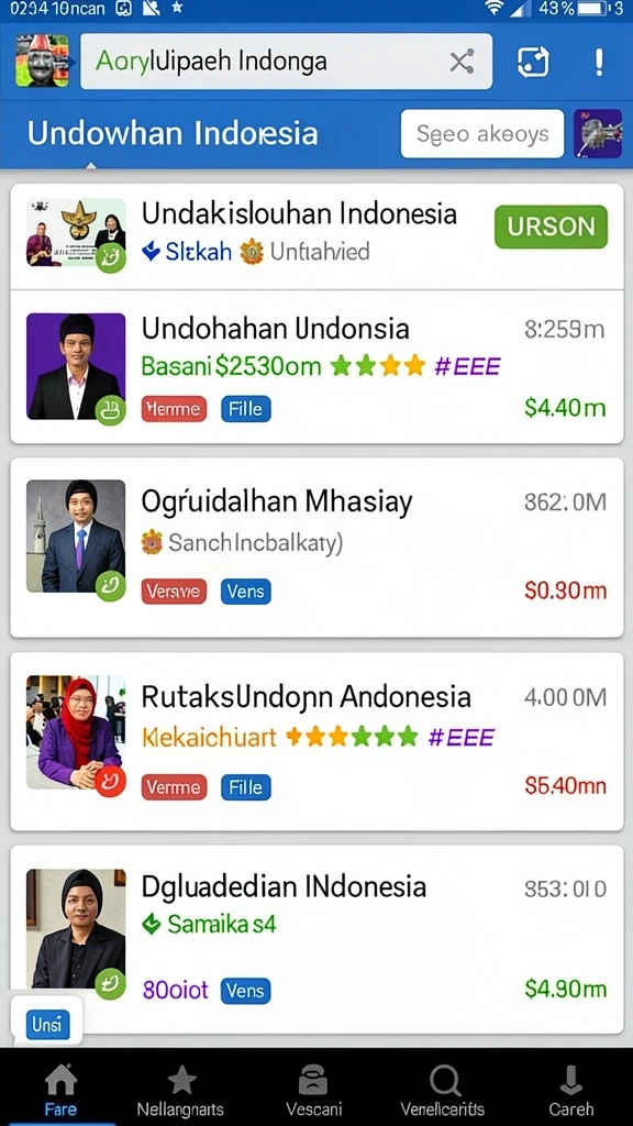 Screenshot naga889 nomor 3