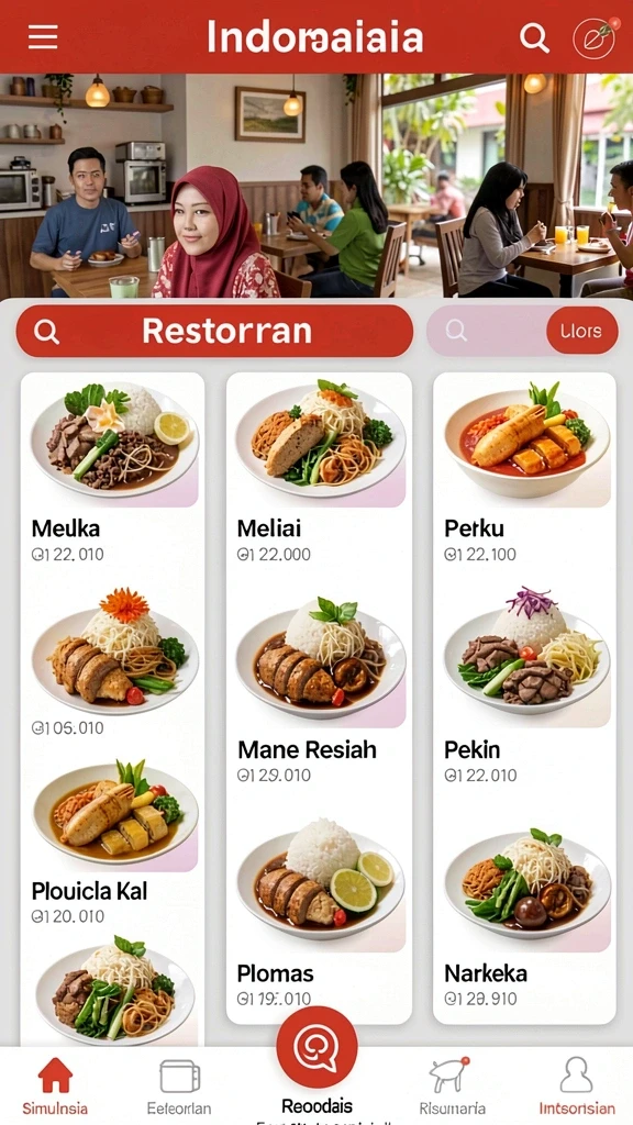 Screenshot okidr nomor 2
