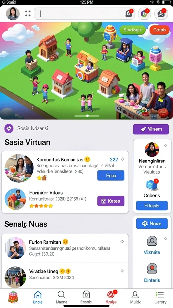 Screenshot padi777 nomor 1