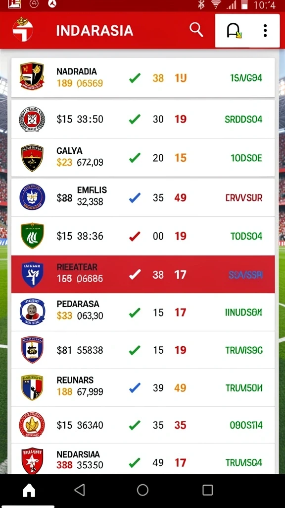 Screenshot pakbostogel nomor 2