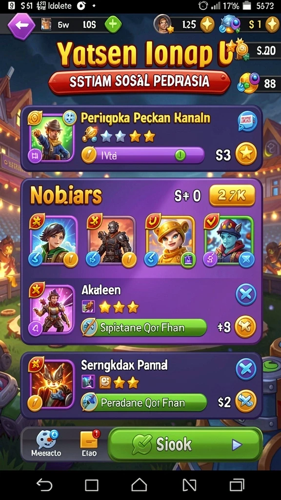 Screenshot pakbostogel nomor 3