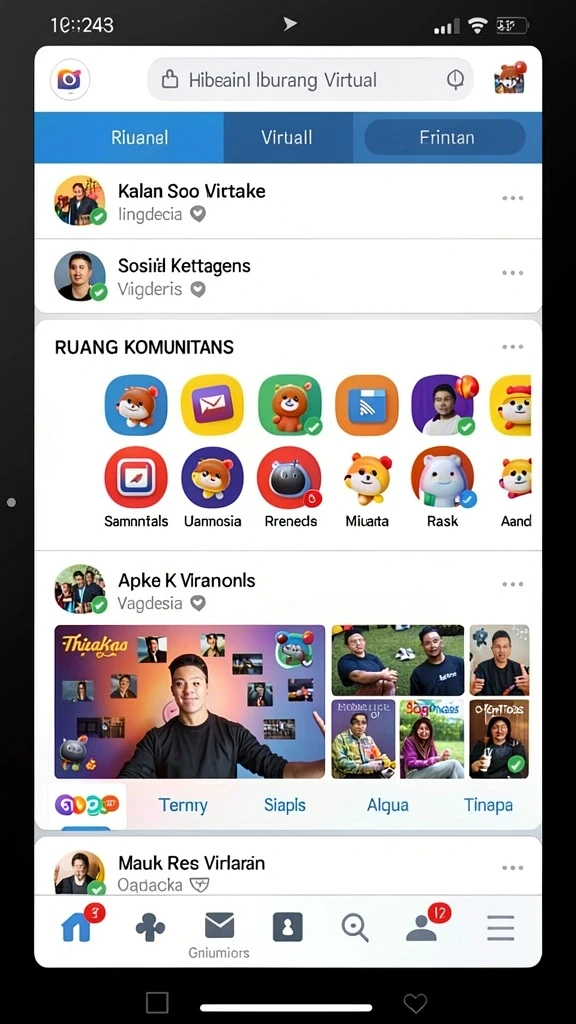 Screenshot panen77 nomor 2