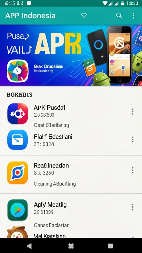 Screenshot peniti4d nomor 1