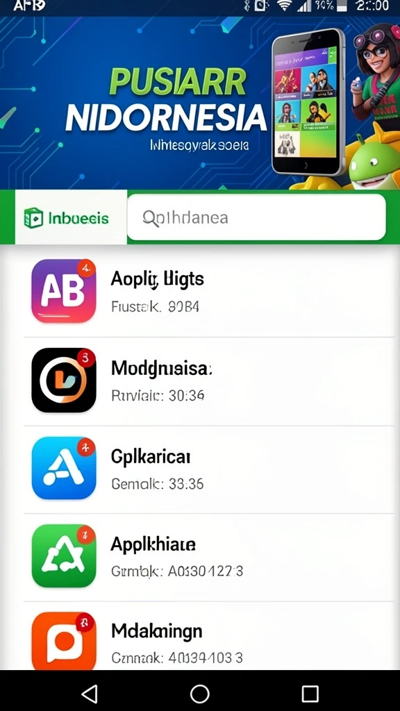 Screenshot peniti4d nomor 2