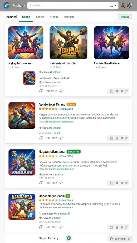 Screenshot pgg68 nomor 3