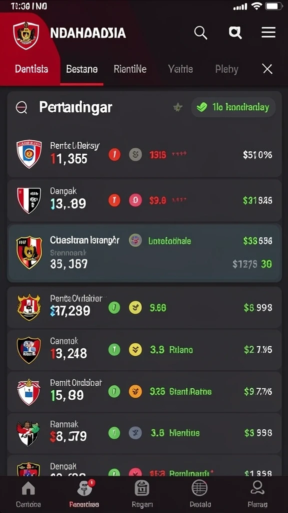 Screenshot pintutogel nomor 1