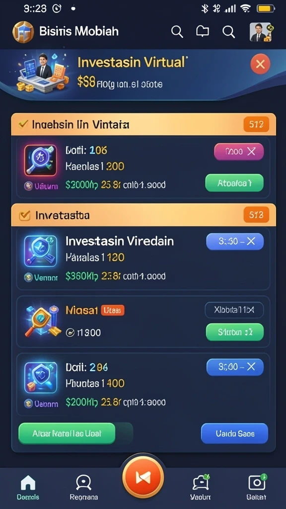 Screenshot piontogel nomor 2