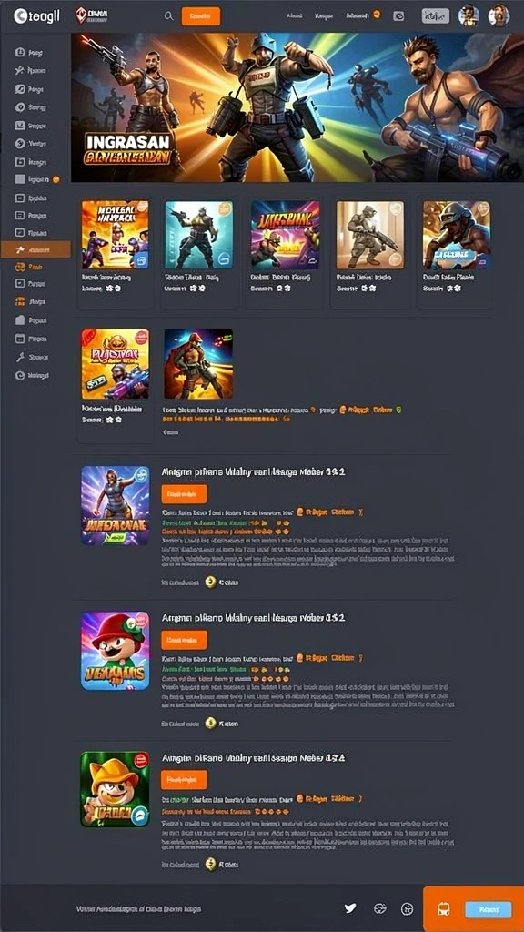 Screenshot poros77 nomor 1