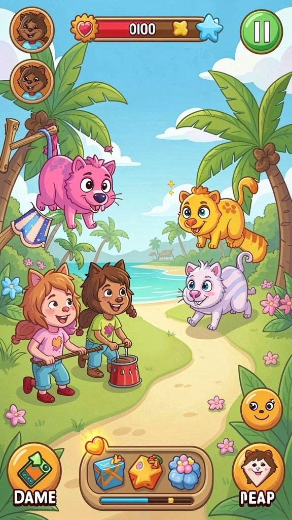 Screenshot poros77 nomor 3