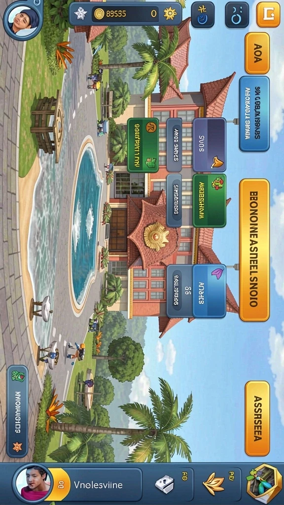 Screenshot pprryy nomor 2