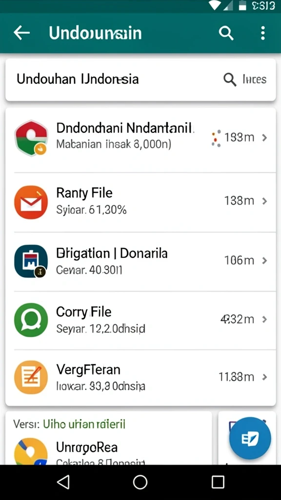 Screenshot primatoto nomor 3