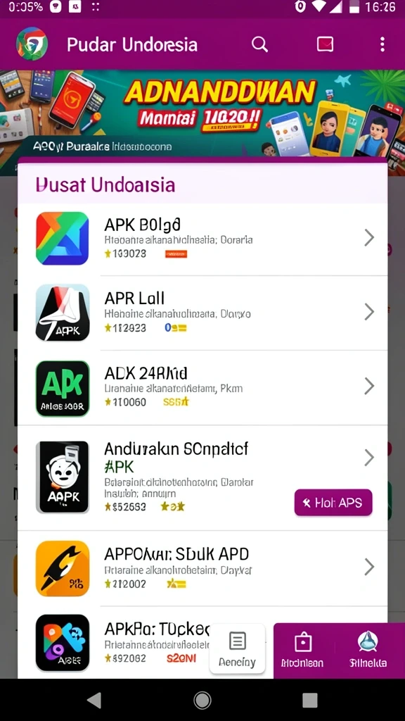 Screenshot pt89 nomor 1