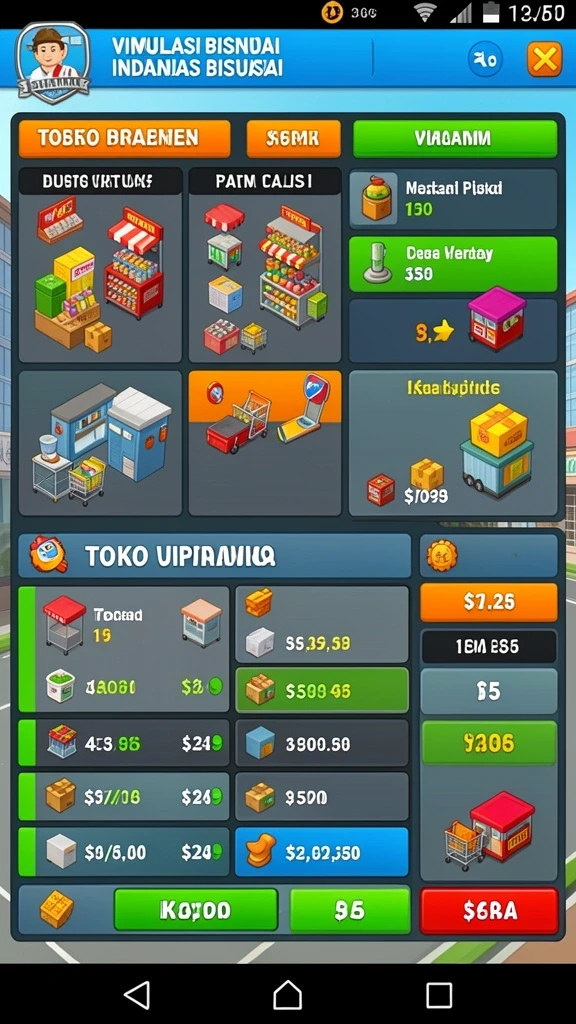 Screenshot pt89 nomor 2