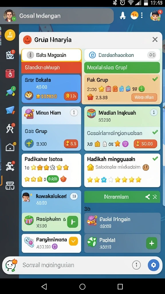 Screenshot pucuk4d nomor 1