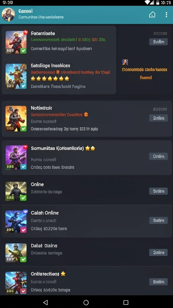 Screenshot pucuk4d nomor 2