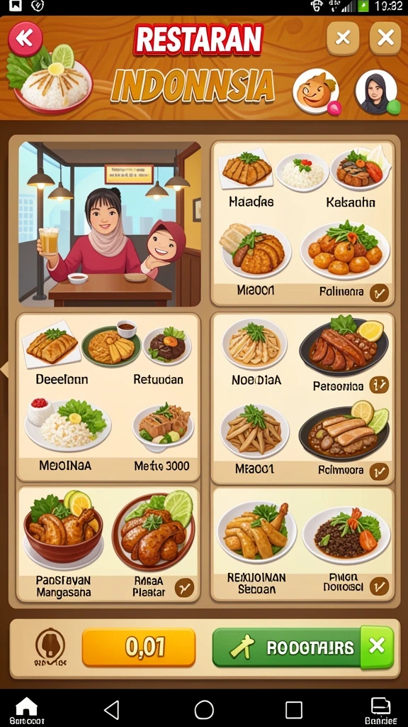 Screenshot pucuk4d nomor 3