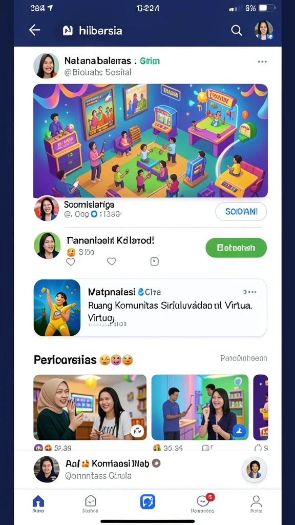 Screenshot pulitoto nomor 3