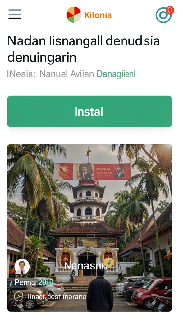 Screenshot qq1221 nomor 1