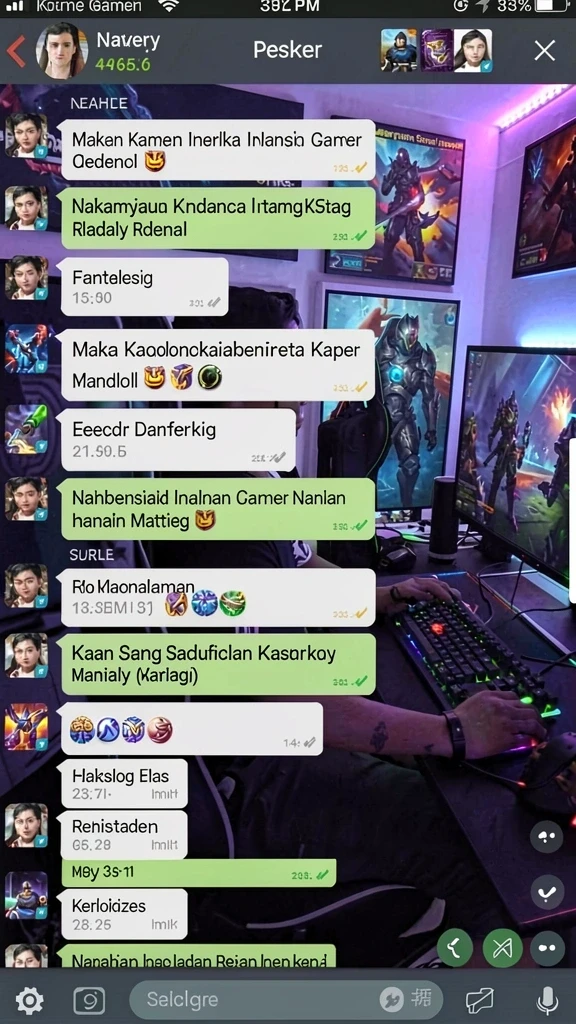 Screenshot qq1221 nomor 2