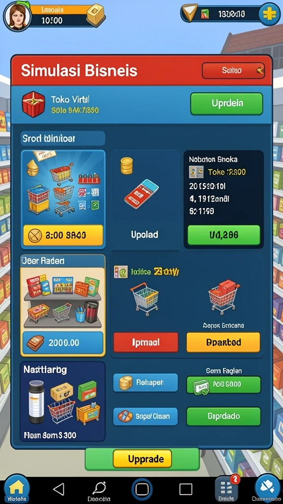Screenshot rahayu88 nomor 2