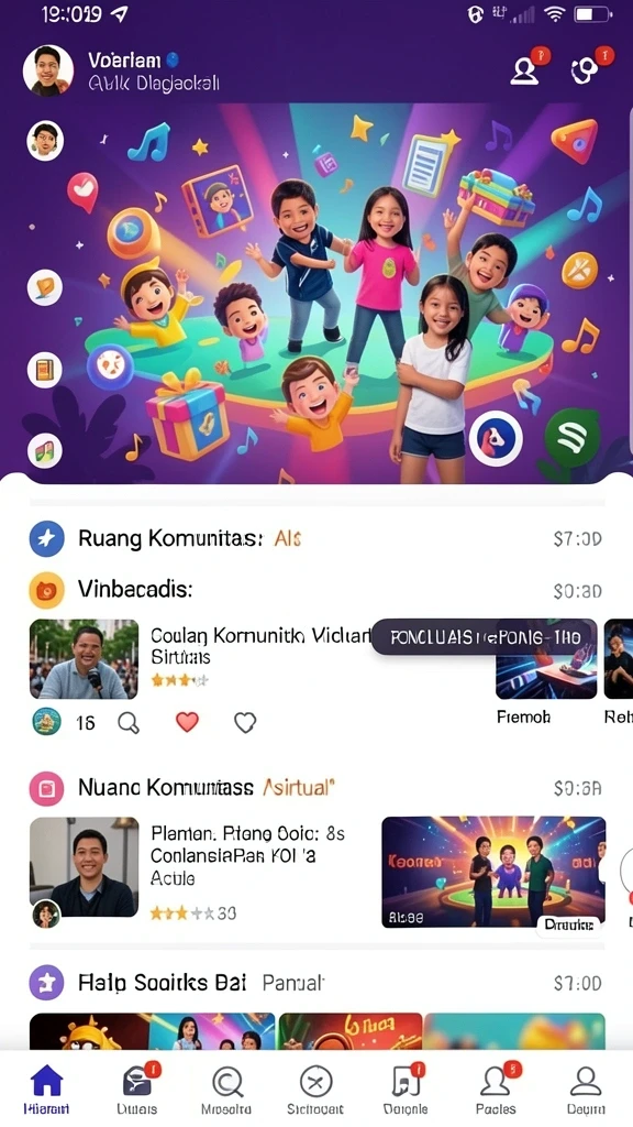 Screenshot rahayu88 nomor 3