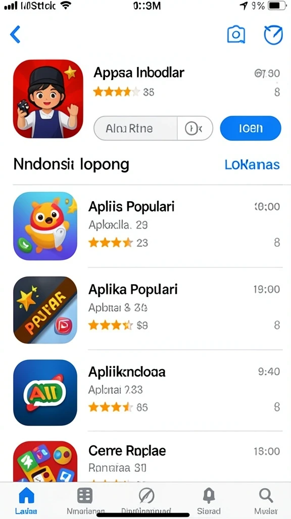 Screenshot ratu123 nomor 1