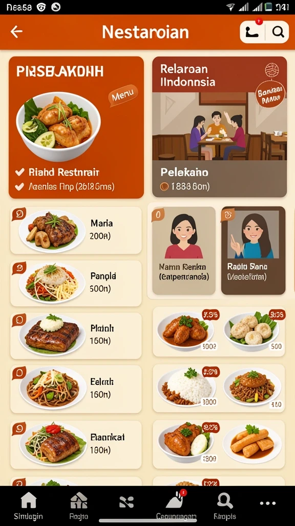 Screenshot rejekibet nomor 1