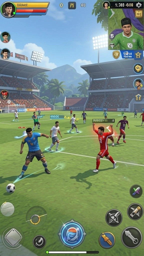 Screenshot rejekibet nomor 3