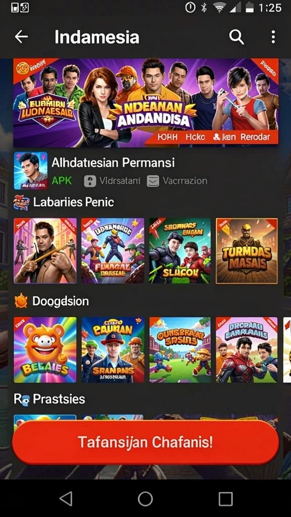 Screenshot rinduslot nomor 2
