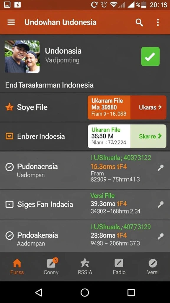 Screenshot rinduslot nomor 3