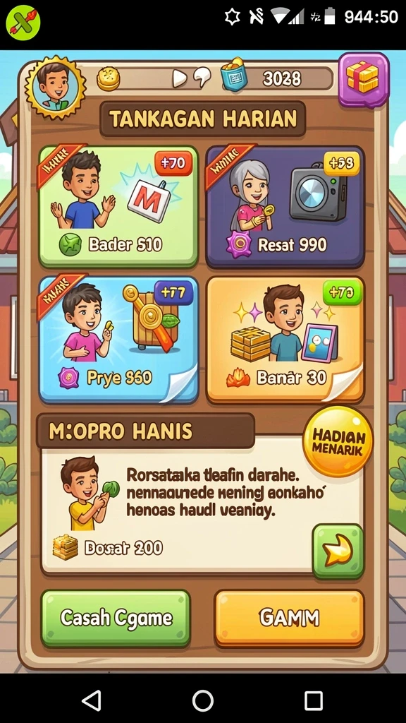 Screenshot rk77 nomor 3