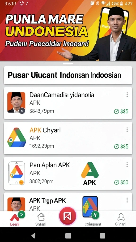 Screenshot rp888 nomor 3