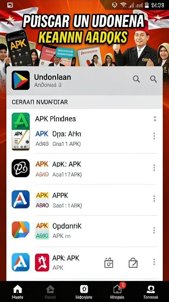 Screenshot rp99 nomor 2